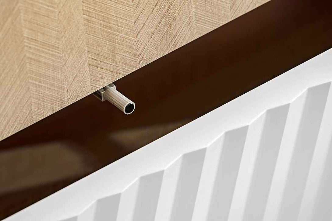 Kommode - Bliwon - Herausragende Aufbewahrungslösung im modernen Design. - ROYAL24_MARKT