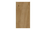 Badezimmer-Oberschrank Novira Coast Evoke Eiche 30 × 57 × 18,9 cm mit 1 Tür – Coast Evoke Eiche – Ansicht 2
