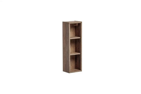 Badmöbel-Set 12-teilig – Santa Fe Oak III – Premium – Ansicht 7