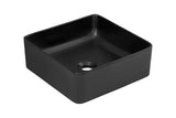 Badmöbel-Set 12-teilig – Santa Fe Oak IV – Premium – Ansicht 9