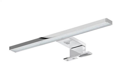 Badmöbel-Set 12-teilig – Santa Fe Oak IV – Premium – Ansicht 10
