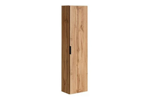 Badmöbel-Set – Adel Oak – Cleverer Einsatz von Möbeln und Accessoires – Ansicht 2