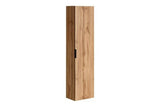 Badmöbel-Set – Adel Oak – Unverwechselbares Design für Innovationsliebhaber – Ansicht 2