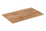 Badmöbel-Set – Adel Oak – Unverwechselbares Design für Innovationsliebhaber – Ansicht 8
