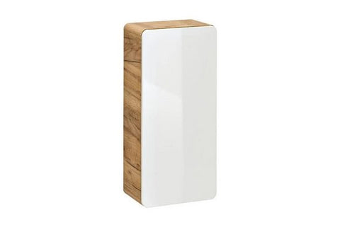 Badmöbel-Set – Aruba – Ein Design, das Eleganz und praktische Nutzung vereint – Ansicht 5
