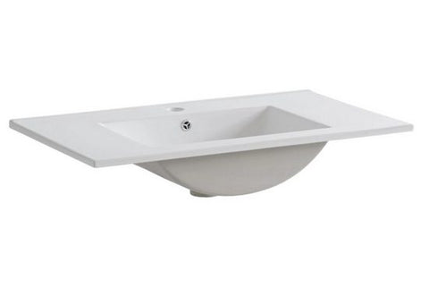 Badmöbel-Set – Aruba – Ein Design, das Eleganz und praktische Nutzung vereint – Ansicht 10