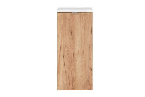 Badmöbel-Set – Capri Oak – Luxuriöses und praktisches Design – Ansicht 11