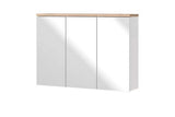 Badmöbel-Set – Platzsparendes Design mit ästhetischen Akzenten – Ansicht 7