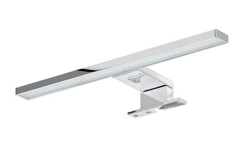 Badmöbel-Set – Platzsparendes Design mit ästhetischen Akzenten – Ansicht 9