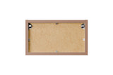 Badregal Bellisa Kaschmir matt 35 × 20 × 17 cm – Ansicht 3