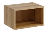 Badregal Novira Coast Evoke Eiche 50 × 29 × 37,4 cm