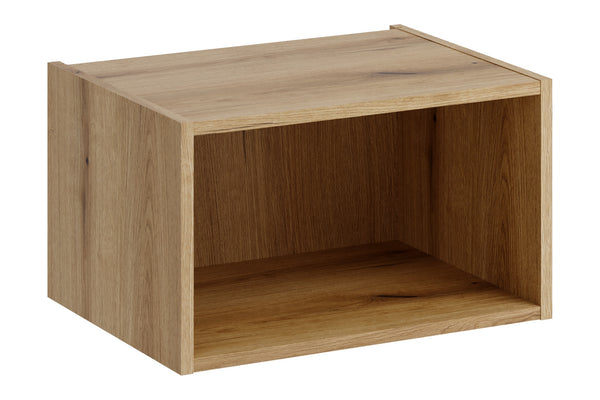 Badregal Novira Coast Evoke Eiche 50 × 29 × 37,4 cm