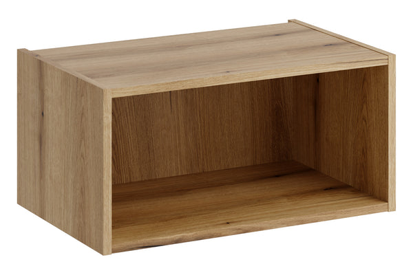 Badregal Novira Coast Evoke Eiche 60 × 29 × 37,4 cm