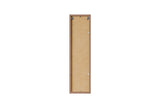 Badregal zur Wandmontage Bellisa Artisan Eiche 20 × 75 × 16,9 cm – Ansicht 3