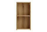 Badregal zur Wandmontage Novira Coast Evoke Eiche 30 × 57 × 17,3 cm – Ansicht 2