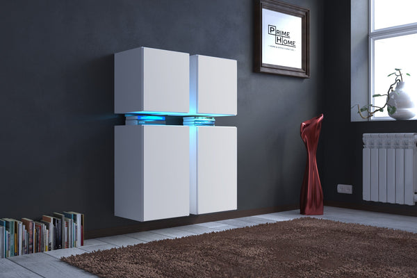 Kommode K13 - ROYAL24_MARKT