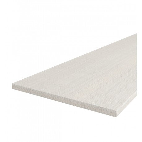 Arbeitsplatte 28 mm - Weißkiefer 8547 - ROYAL24_MARKT