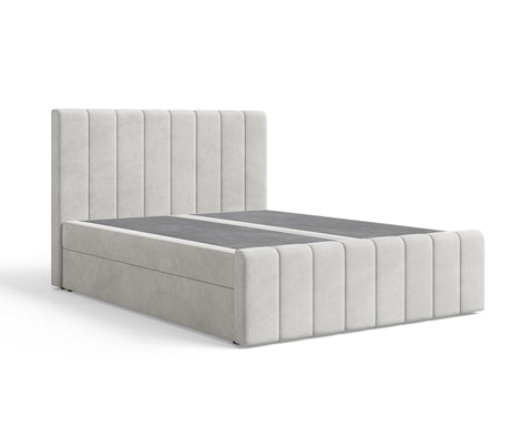 Boxbett – Bett 01 BIS – Manila – Gemütlich und hochwertig – Ansicht 7