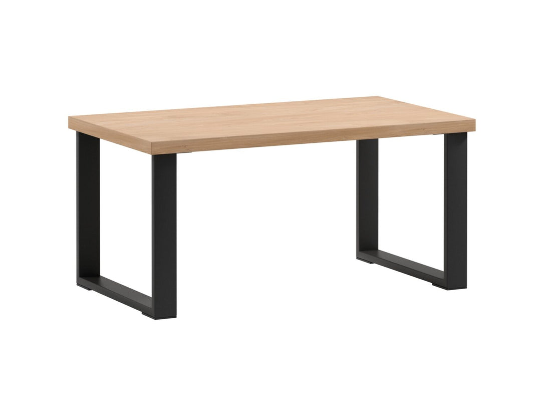 Couchtisch - Loft - Vielseitig und modern. - ROYAL24_MARKT