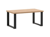Couchtisch - Loft - Vielseitig und modern. - ROYAL24_MARKT