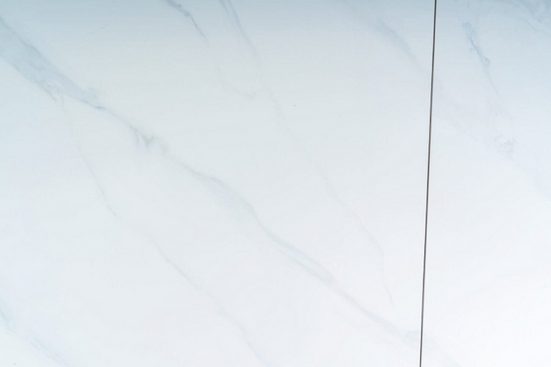 Essgruppe - Wir verleihen Ihrem Zuhause Komfort und Luxus.