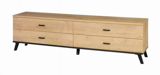 Wohnzimmer-Set - Moderne Raffinesse für Ihr Wohnzimmer VIOLA (Komplett Set, 7-St., Premium - VIOLA 1) - ROYAL24_MARKT