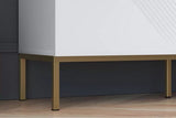 Kommode - Pingli - Herausragende Aufbewahrungslösung im modernen Design. - ROYAL24_MARKT