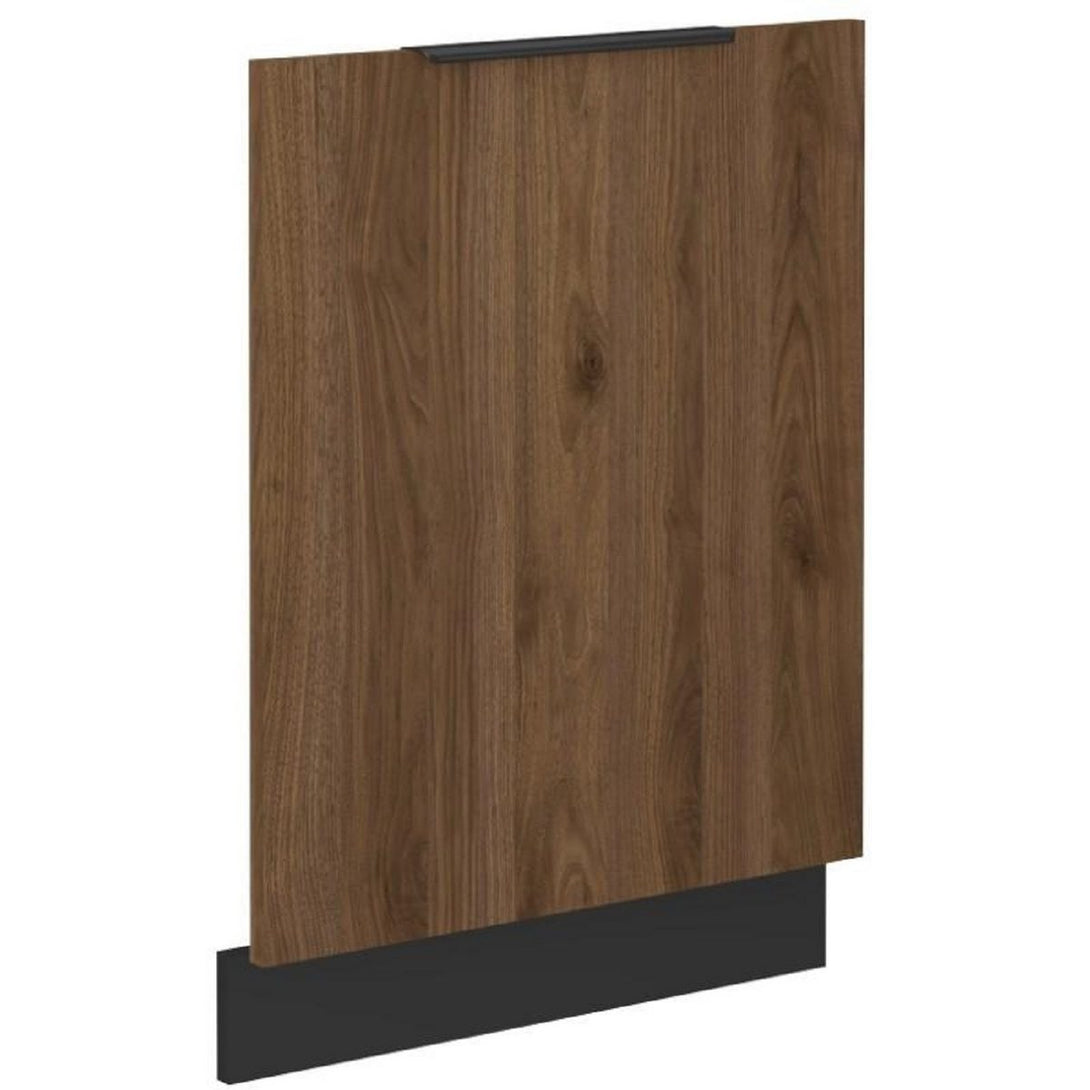 Frontblende ZM 713x596 - MONZA - Hochwertige Frontblende mit stilvollem Design. - ROYAL24_MARKT