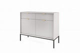 Wohnzimmer-Set - Komfort und Stil für Ihr Wohnzimmer, (Komplett Set, 4-St., Premium - STEUERUNG) - ROYAL24_MARKT