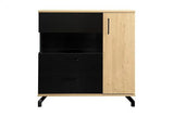 Kommode - Madison - Elegantes Design für jeden Geschmack. - ROYAL24_MARKT