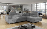 Eleganz in jeder Ecke Exquisite Designs in Ihrem Zuhause. - ROYAL24_MARKT