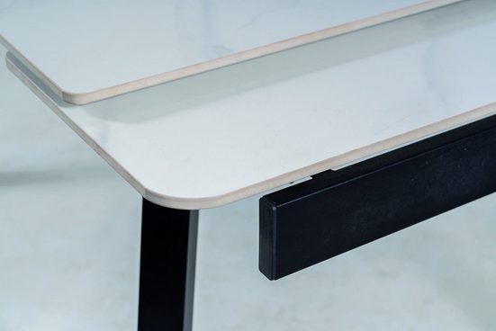 Essgruppe - Wir verleihen Ihrem Zuhause Komfort und Luxus.