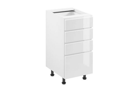 Küche - Für den Meisterkoch in Ihnen – Präzision und Stil vereint., (Komplett Set), Zeitlos - Exklusiv - Top Qualität. - ROYAL24_MARKT