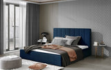 ROYAL24_MARKTBoxspringbett-Entspannen Sie in Stil - Unser komfortables Bettangebot - ROYAL24_MARKT