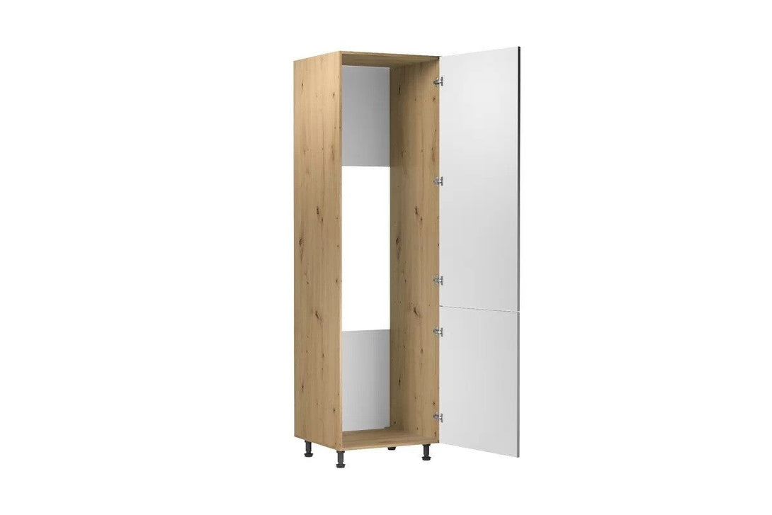 Kühlumbauschrank 60 cm - Langen D60ZL