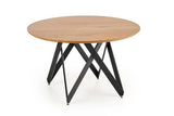 Esstisch - Eleganter Tisch mit luxuriösem Finish. - ROYAL24_MARKT