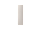 Combo Front 1894 – Türfront für das Combo-System – Beige Semi Matt