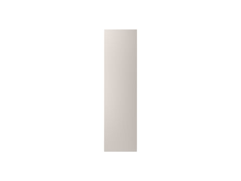 Combo Front 1894 – Türfront für das Combo-System – Beige Semi Matt