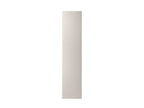 Combo Front 2278 – Türfront für das Combo-System – Beige Semi Matt