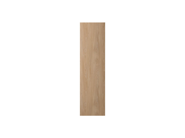 Combo Eckfront 1894 – Türfront für das Combo-System