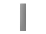 Combo Eckfront 2278 – Türfront für das Combo-System – Manhattan Grau