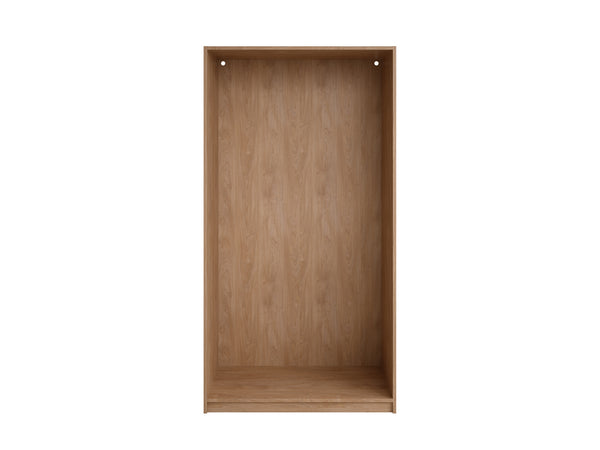 Combo Korpus S2D-1028 – Schrankmodul zur Selbstmontage