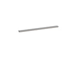 Combo LED-Profil mit Fernbedienung – 475 mm – Chrom