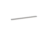 Combo LED-Profil mit Fernbedienung – 493 mm – Chrom