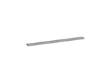Combo LED-Profil mit Bewegungssensor (PIR) – 475 mm – Anthrazit