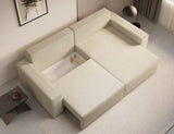 Ecksofa Brazil – Brazil Mini
