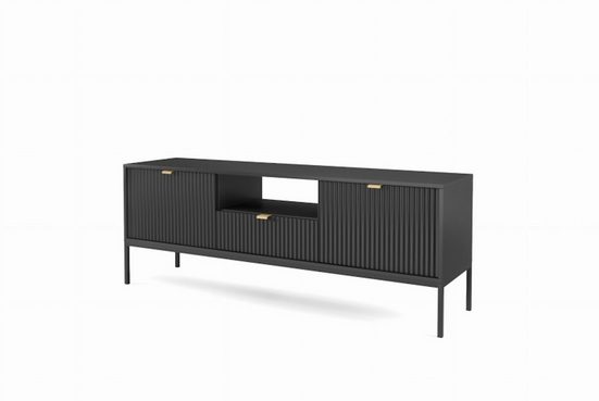 Wohnzimmer-Set - Komfort und Stil für Ihr Wohnzimmer, (Komplett Set, 4-St., Premium - STEUERUNG)