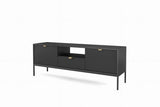 Wohnzimmer-Set - Komfort und Stil für Ihr Wohnzimmer, (Komplett Set, 4-St., Premium - STEUERUNG) - ROYAL24_MARKT