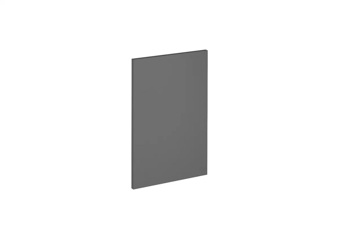 Frontblende 45 cm - Langen D45FZN