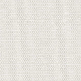 Schlafsofa Cloudy – Weiß